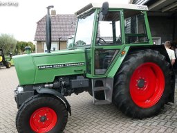 ws 121